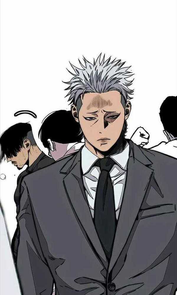 Thể Thao Cực Hạn Xem thể thao trực tiếp trực tuyến Chapter 484 trang 11