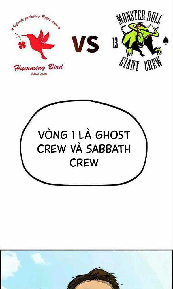 Thể Thao Cực Hạn Xem thể thao trực tiếp trực tuyến Chapter 484 trang 110