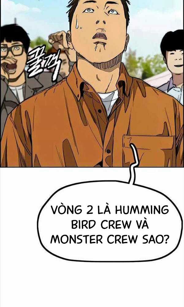 Thể Thao Cực Hạn Xem thể thao trực tiếp trực tuyến Chapter 484 trang 111