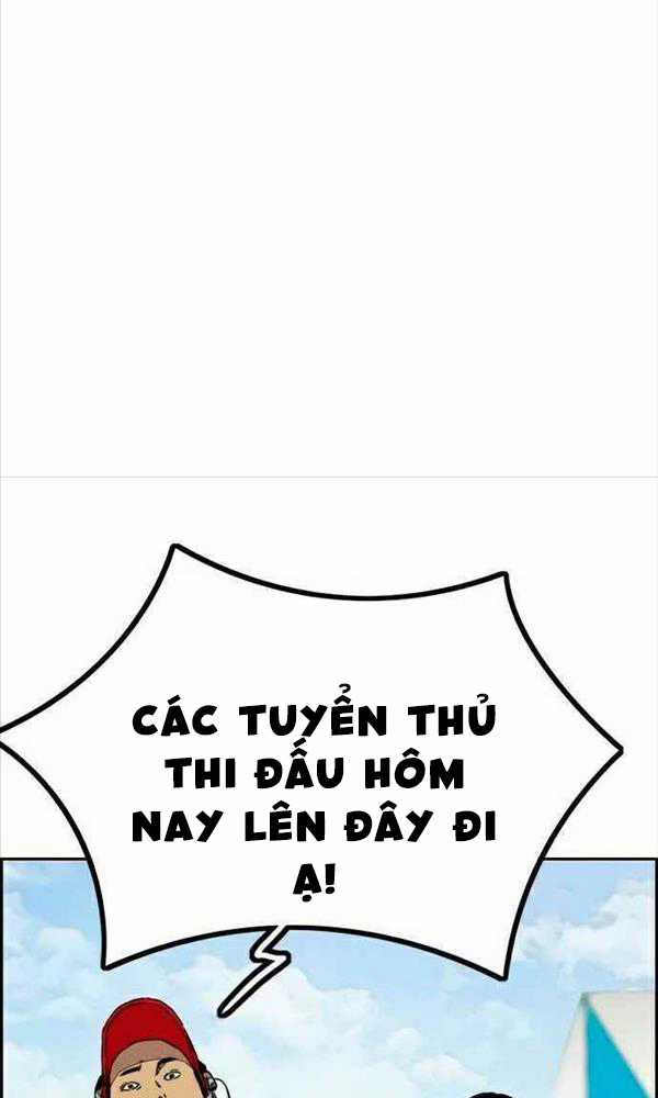 Thể Thao Cực Hạn Xem thể thao trực tiếp trực tuyến Chapter 484 trang 112