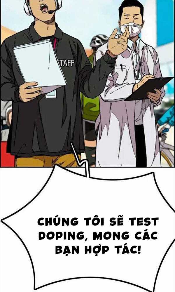 Thể Thao Cực Hạn Xem thể thao trực tiếp trực tuyến Chapter 484 trang 113