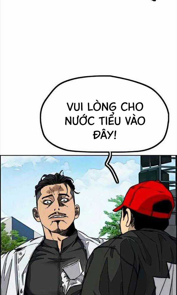 Thể Thao Cực Hạn Xem thể thao trực tiếp trực tuyến Chapter 484 trang 114