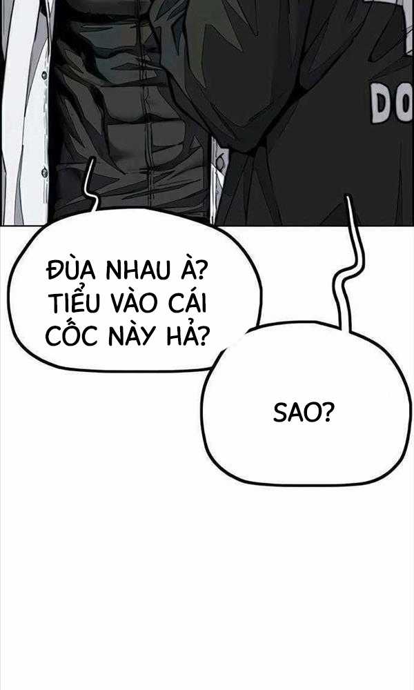 Thể Thao Cực Hạn Xem thể thao trực tiếp trực tuyến Chapter 484 trang 115