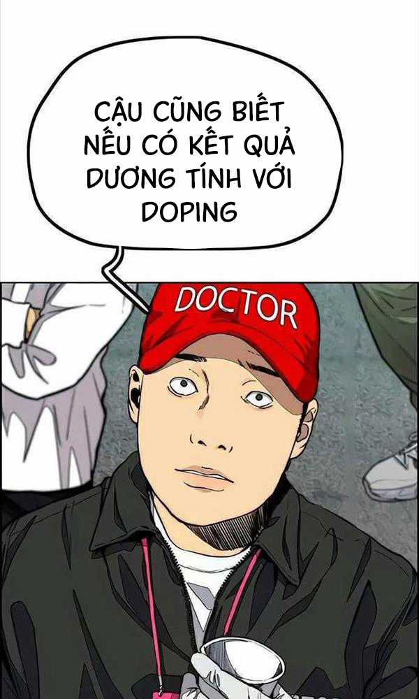 Thể Thao Cực Hạn Xem thể thao trực tiếp trực tuyến Chapter 484 trang 116