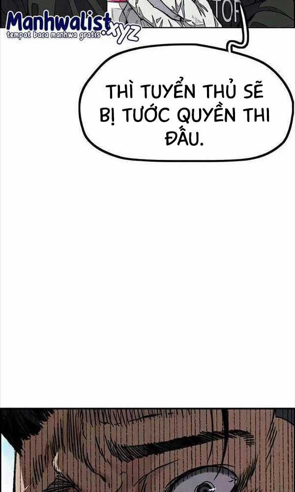 Thể Thao Cực Hạn Xem thể thao trực tiếp trực tuyến Chapter 484 trang 117