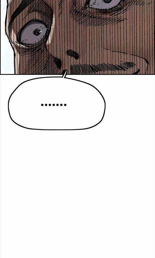 Thể Thao Cực Hạn Xem thể thao trực tiếp trực tuyến Chapter 484 trang 118