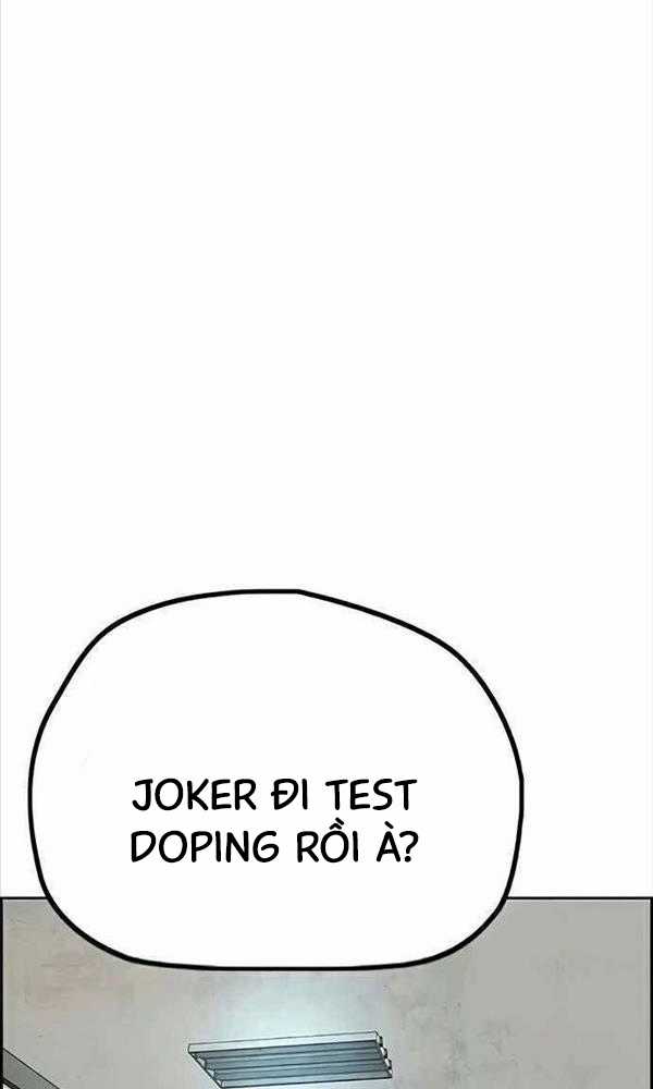 Thể Thao Cực Hạn Xem thể thao trực tiếp trực tuyến Chapter 484 trang 119