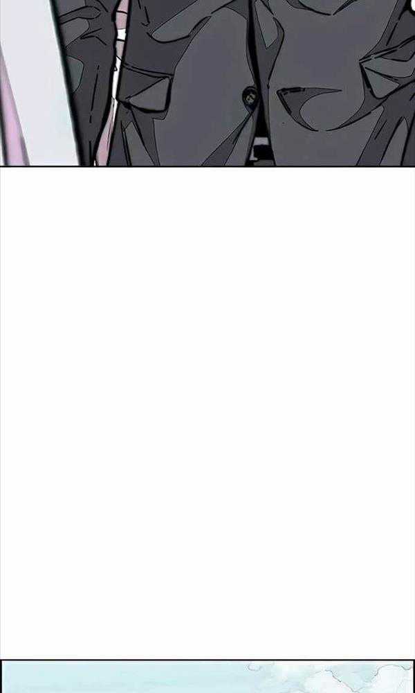 Thể Thao Cực Hạn Xem thể thao trực tiếp trực tuyến Chapter 484 trang 12