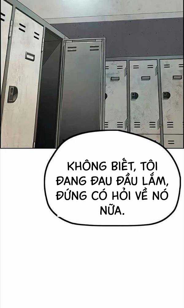 Thể Thao Cực Hạn Xem thể thao trực tiếp trực tuyến Chapter 484 trang 120