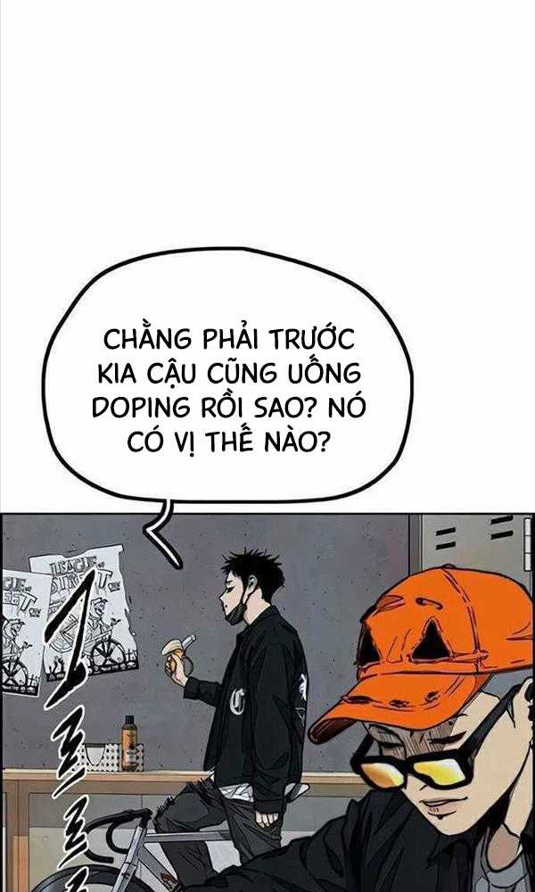 Thể Thao Cực Hạn Xem thể thao trực tiếp trực tuyến Chapter 484 trang 121