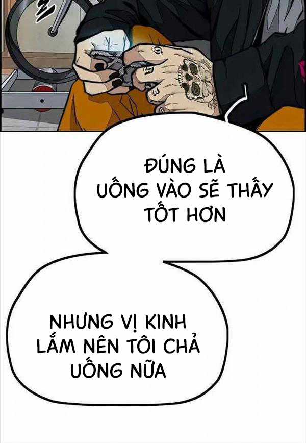 Thể Thao Cực Hạn Xem thể thao trực tiếp trực tuyến Chapter 484 trang 122