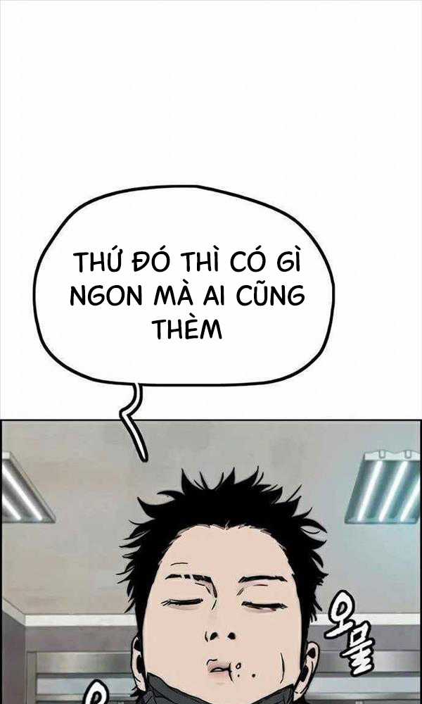 Thể Thao Cực Hạn Xem thể thao trực tiếp trực tuyến Chapter 484 trang 123