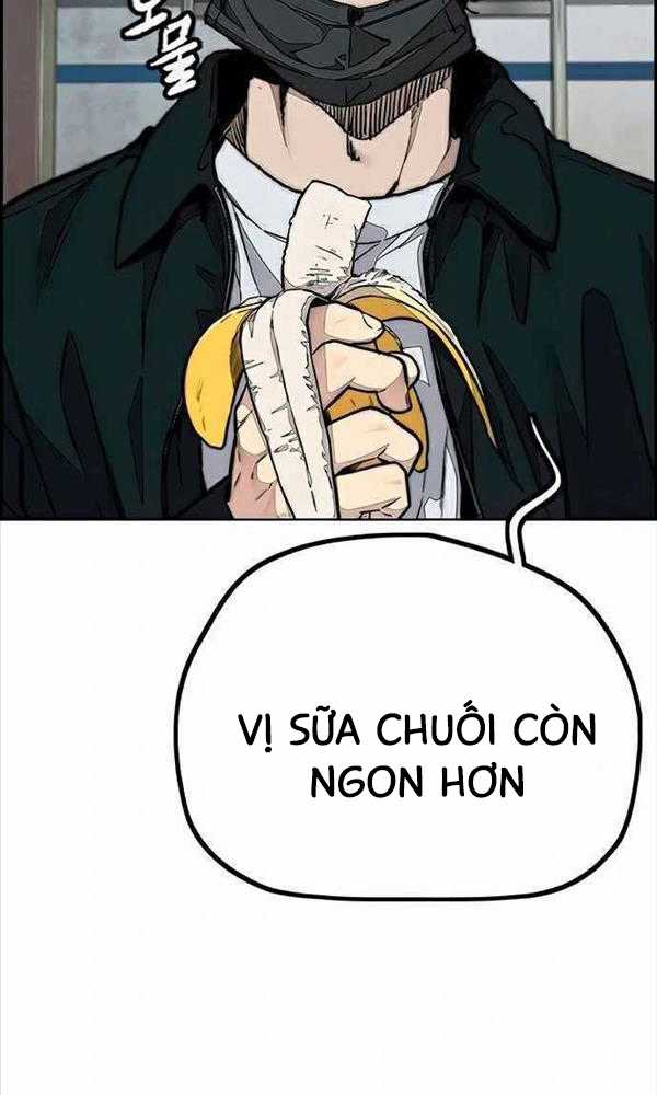 Thể Thao Cực Hạn Xem thể thao trực tiếp trực tuyến Chapter 484 trang 124