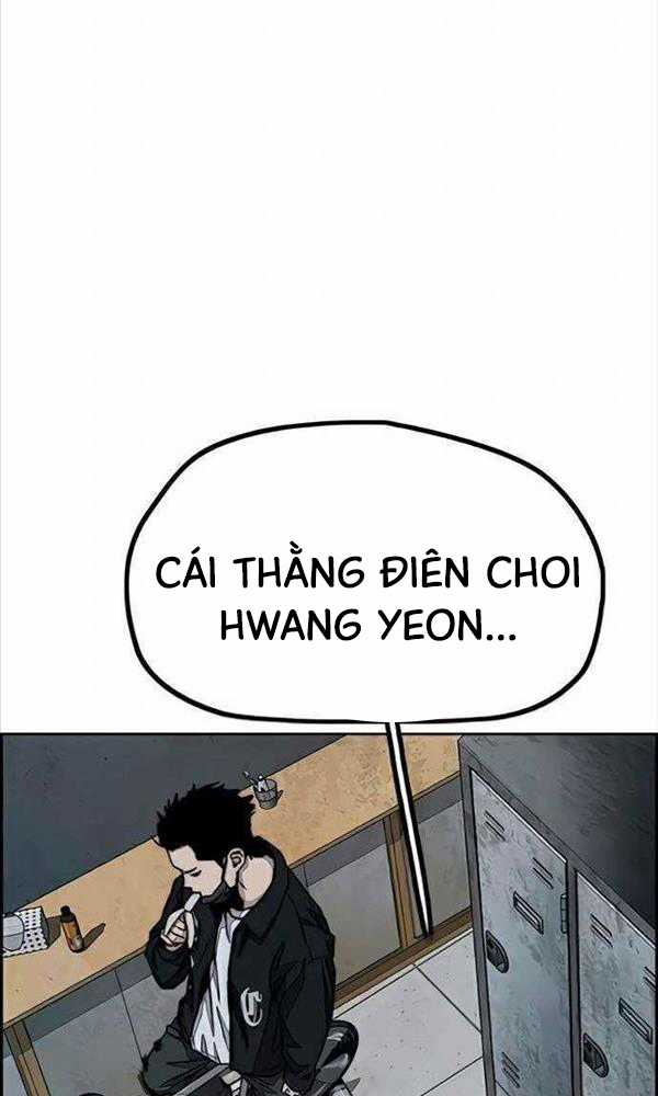 Thể Thao Cực Hạn Xem thể thao trực tiếp trực tuyến Chapter 484 trang 125