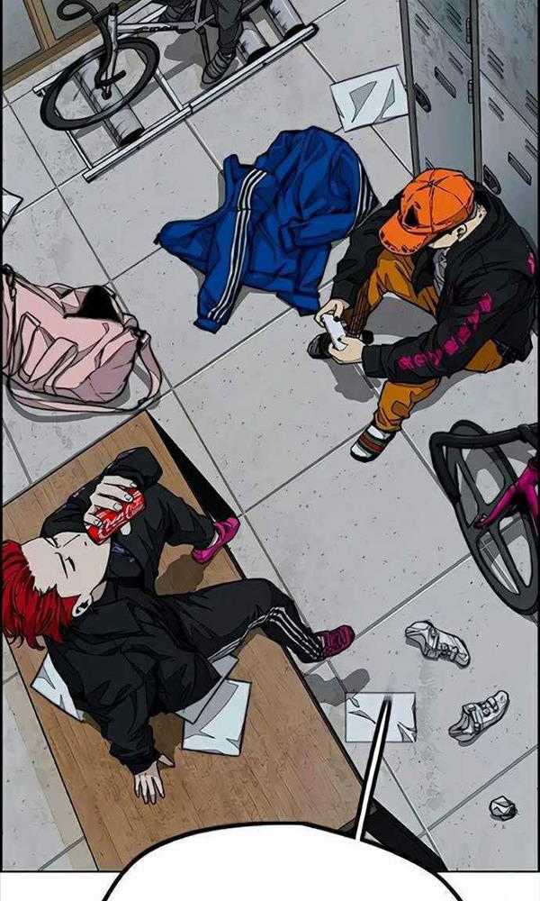 Thể Thao Cực Hạn Xem thể thao trực tiếp trực tuyến Chapter 484 trang 126