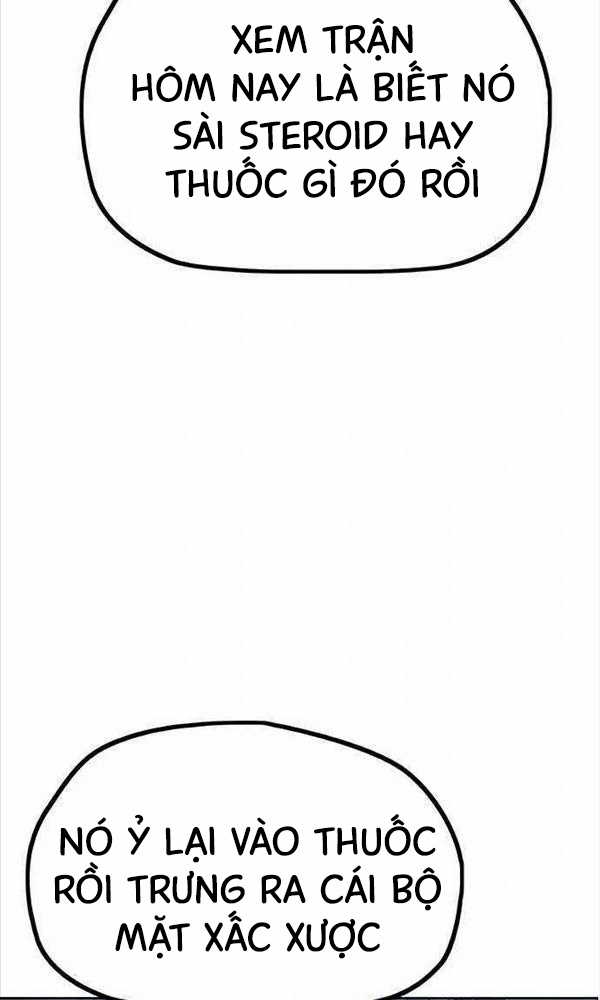 Thể Thao Cực Hạn Xem thể thao trực tiếp trực tuyến Chapter 484 trang 127