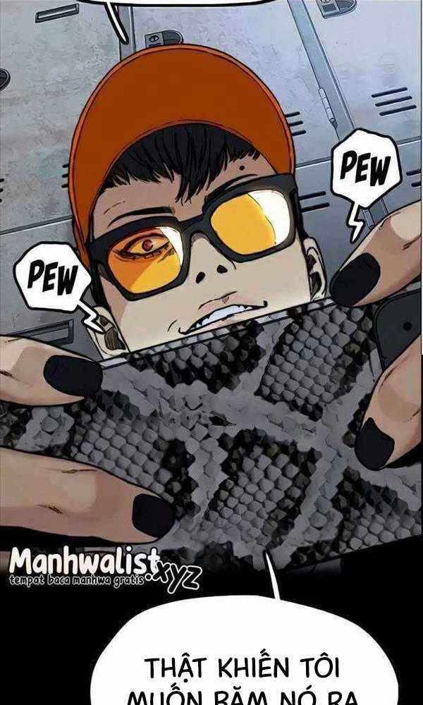 Thể Thao Cực Hạn Xem thể thao trực tiếp trực tuyến Chapter 484 trang 128