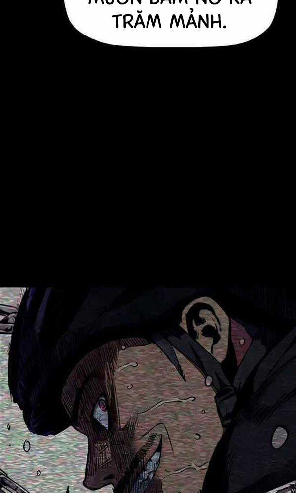 Thể Thao Cực Hạn Xem thể thao trực tiếp trực tuyến Chapter 484 trang 129