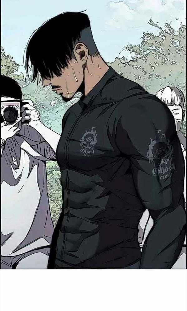 Thể Thao Cực Hạn Xem thể thao trực tiếp trực tuyến Chapter 484 trang 13