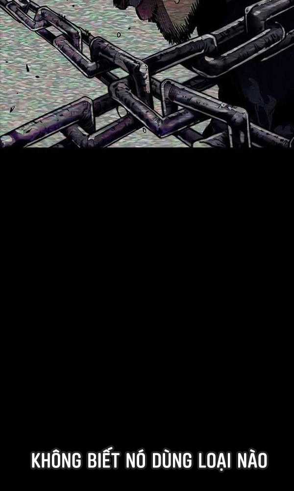 Thể Thao Cực Hạn Xem thể thao trực tiếp trực tuyến Chapter 484 trang 130