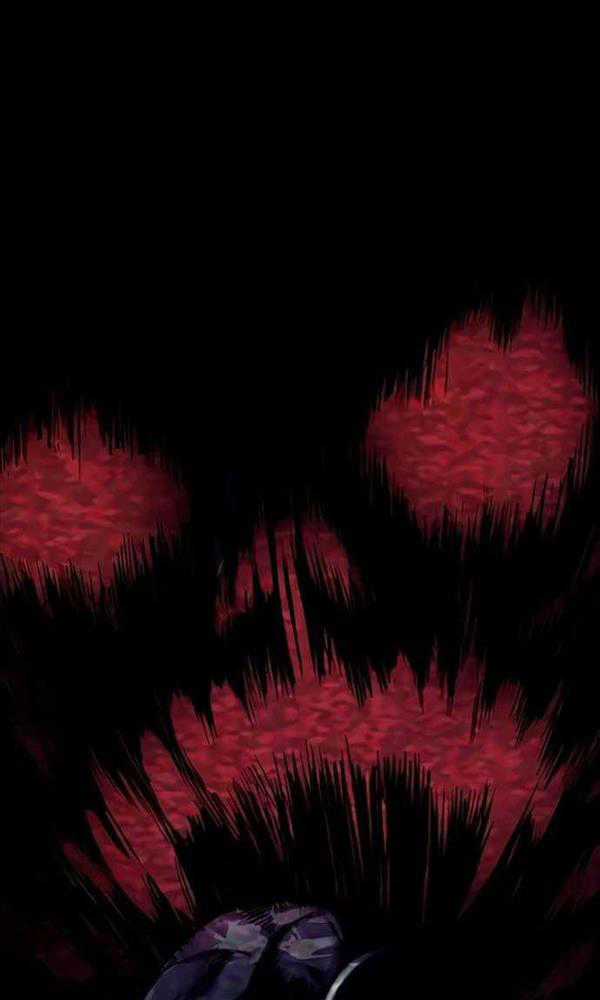 Thể Thao Cực Hạn Xem thể thao trực tiếp trực tuyến Chapter 484 trang 131