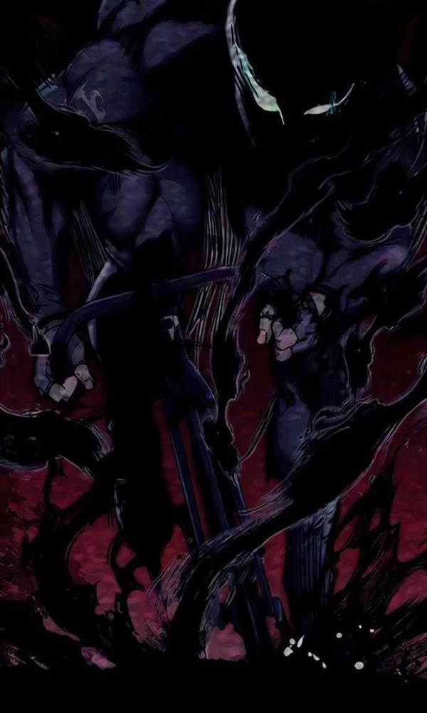 Thể Thao Cực Hạn Xem thể thao trực tiếp trực tuyến Chapter 484 trang 132