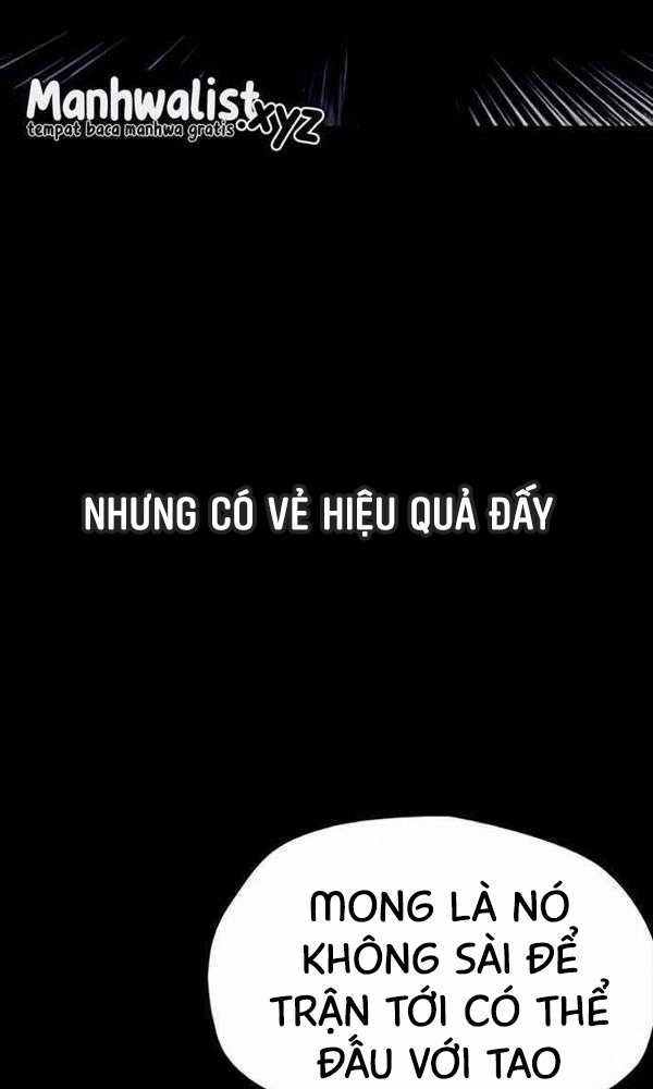 Thể Thao Cực Hạn Xem thể thao trực tiếp trực tuyến Chapter 484 trang 133