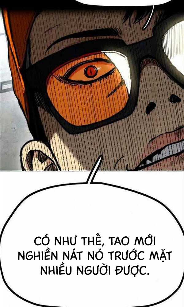 Thể Thao Cực Hạn Xem thể thao trực tiếp trực tuyến Chapter 484 trang 134