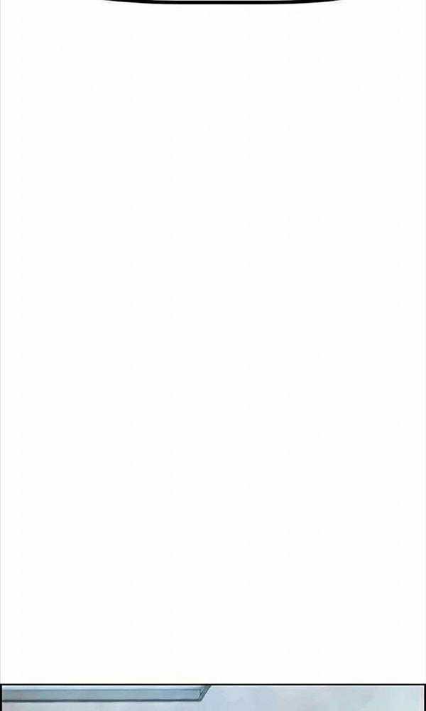 Thể Thao Cực Hạn Xem thể thao trực tiếp trực tuyến Chapter 484 trang 135