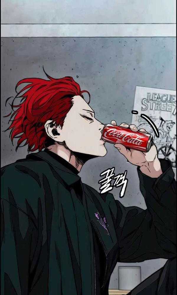 Thể Thao Cực Hạn Xem thể thao trực tiếp trực tuyến Chapter 484 trang 136