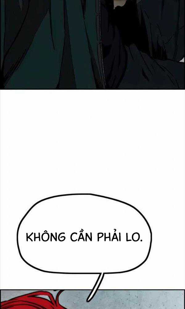 Thể Thao Cực Hạn Xem thể thao trực tiếp trực tuyến Chapter 484 trang 137