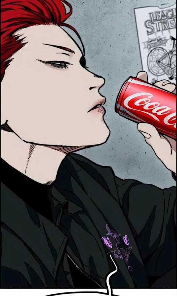 Thể Thao Cực Hạn Xem thể thao trực tiếp trực tuyến Chapter 484 trang 138