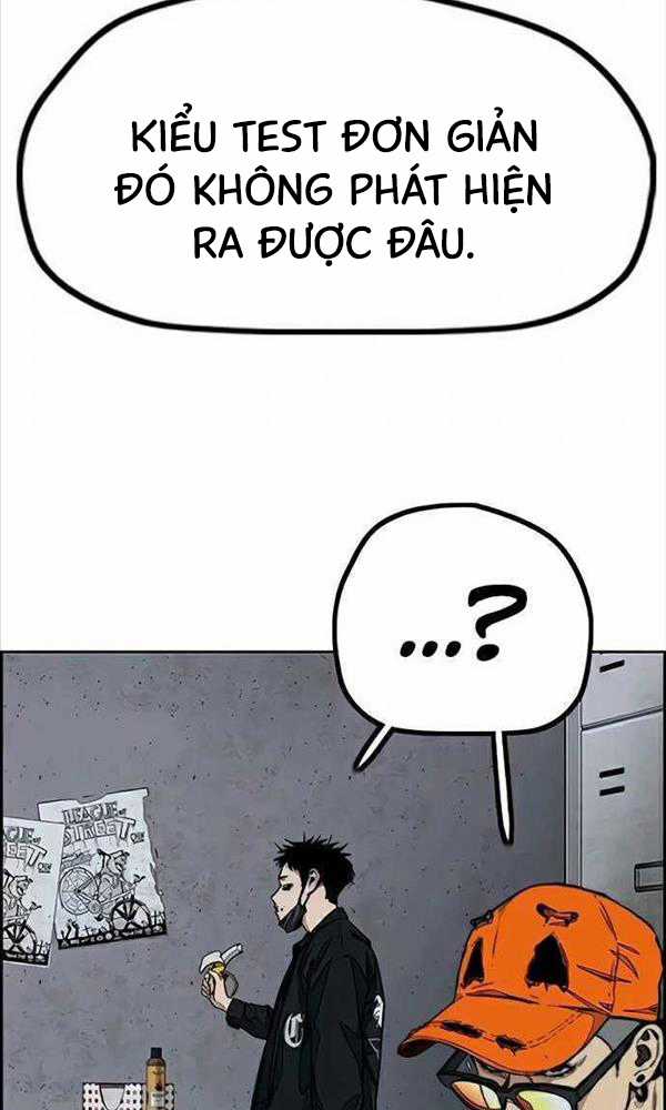 Thể Thao Cực Hạn Xem thể thao trực tiếp trực tuyến Chapter 484 trang 139