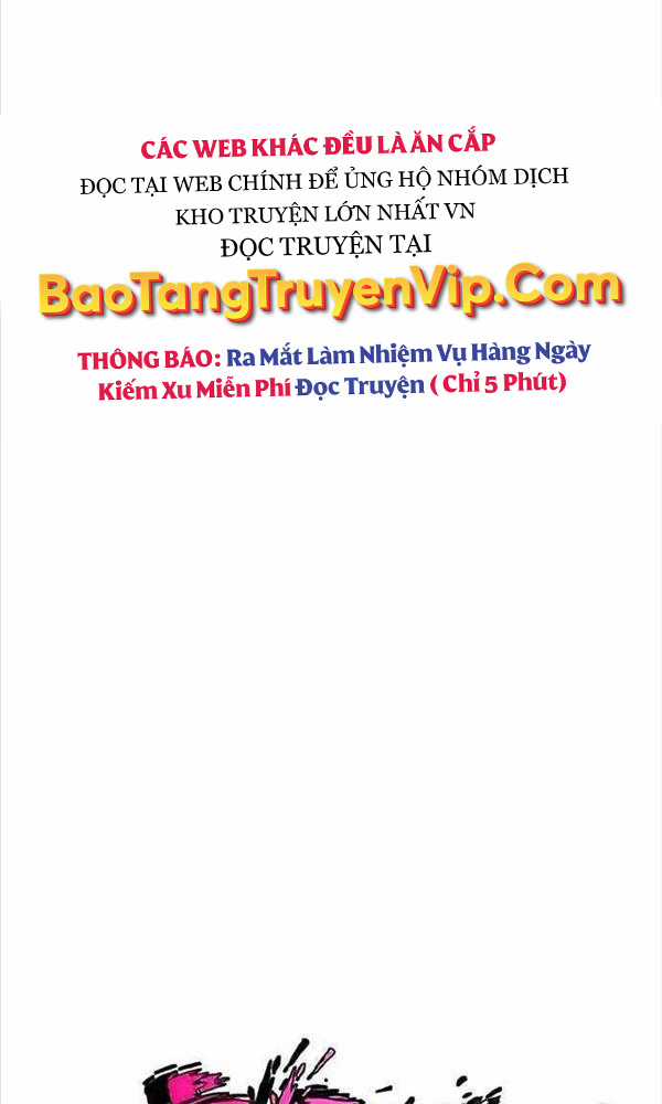 Thể Thao Cực Hạn Xem thể thao trực tiếp trực tuyến Chapter 484 trang 14