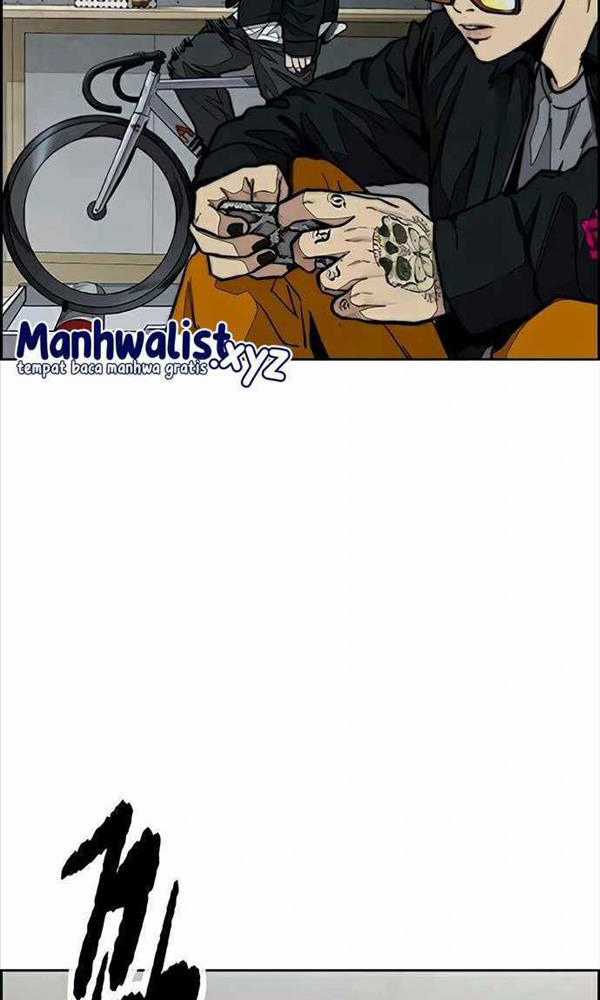 Thể Thao Cực Hạn Xem thể thao trực tiếp trực tuyến Chapter 484 trang 140