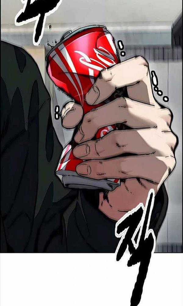 Thể Thao Cực Hạn Xem thể thao trực tiếp trực tuyến Chapter 484 trang 141