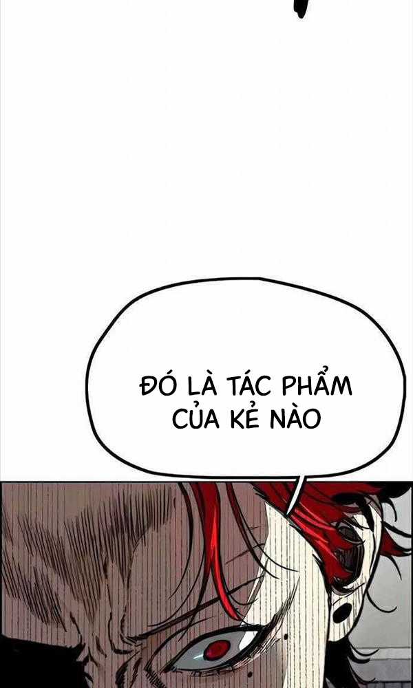 Thể Thao Cực Hạn Xem thể thao trực tiếp trực tuyến Chapter 484 trang 142