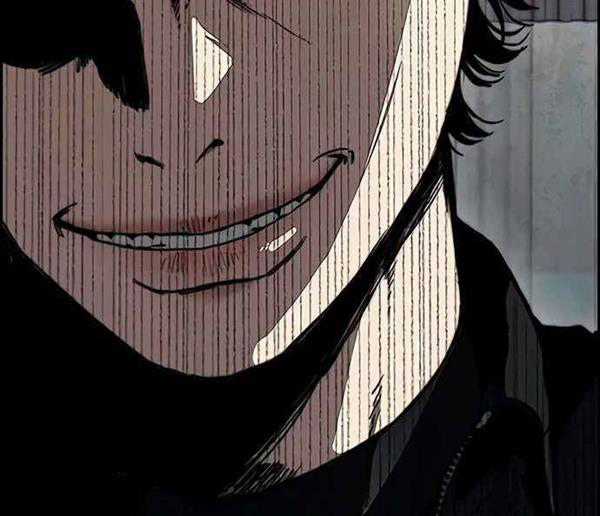 Thể Thao Cực Hạn Xem thể thao trực tiếp trực tuyến Chapter 484 trang 143