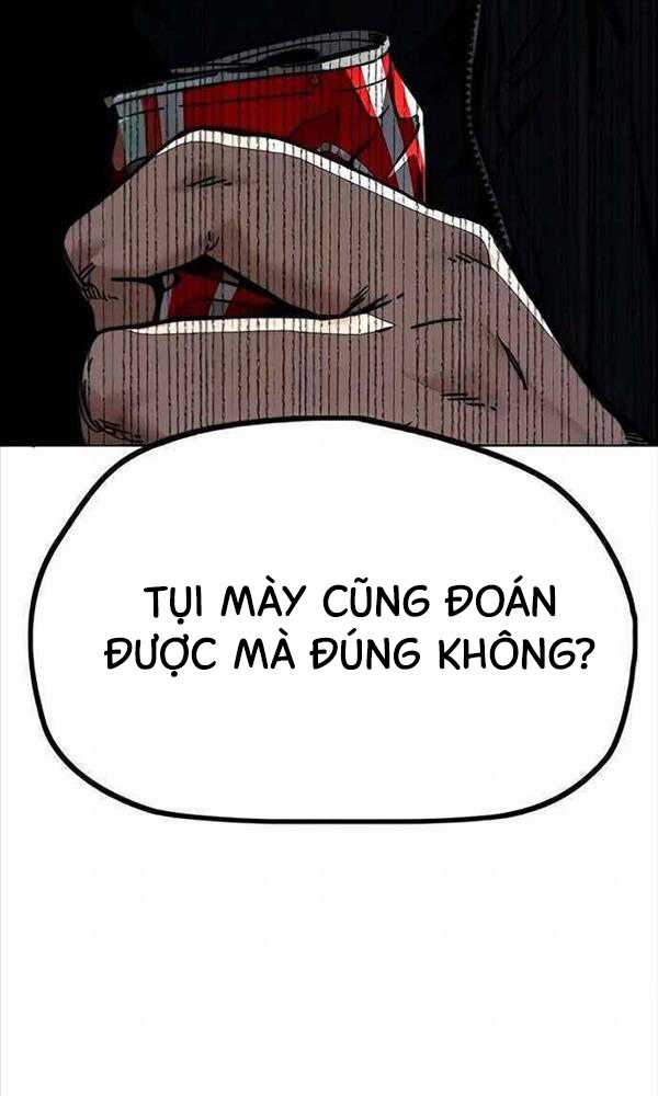 Thể Thao Cực Hạn Xem thể thao trực tiếp trực tuyến Chapter 484 trang 144