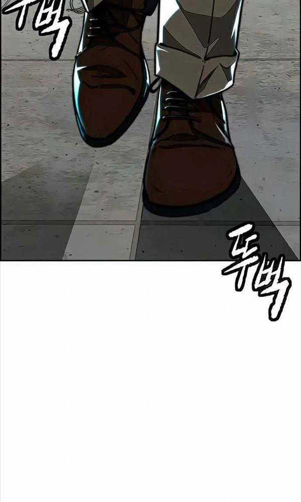 Thể Thao Cực Hạn Xem thể thao trực tiếp trực tuyến Chapter 484 trang 146