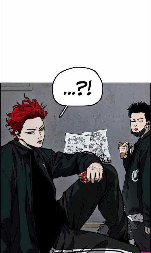 Thể Thao Cực Hạn Xem thể thao trực tiếp trực tuyến Chapter 484 trang 147