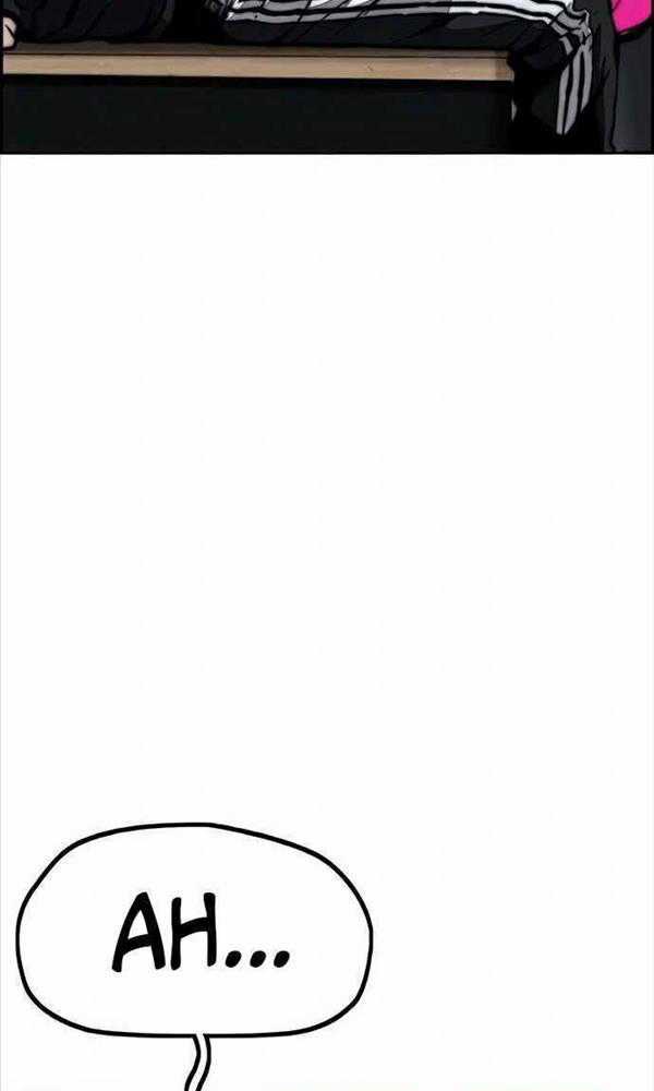 Thể Thao Cực Hạn Xem thể thao trực tiếp trực tuyến Chapter 484 trang 148