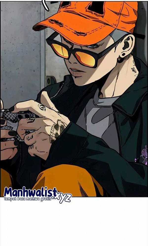 Thể Thao Cực Hạn Xem thể thao trực tiếp trực tuyến Chapter 484 trang 149