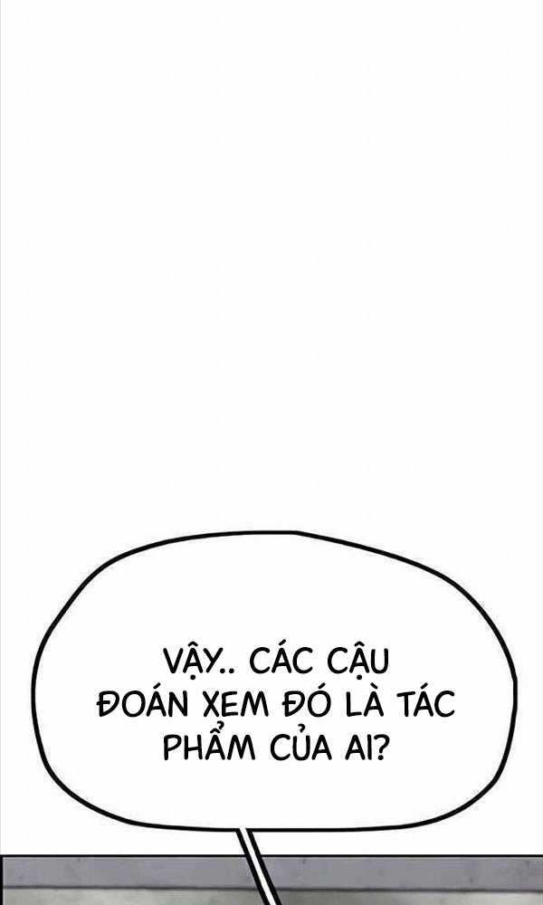 Thể Thao Cực Hạn Xem thể thao trực tiếp trực tuyến Chapter 484 trang 150