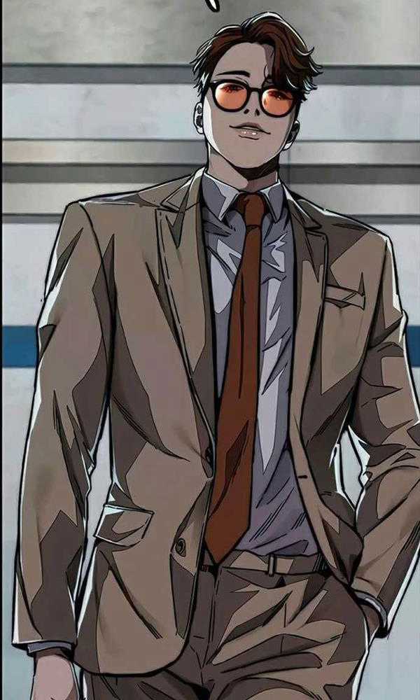 Thể Thao Cực Hạn Xem thể thao trực tiếp trực tuyến Chapter 484 trang 151