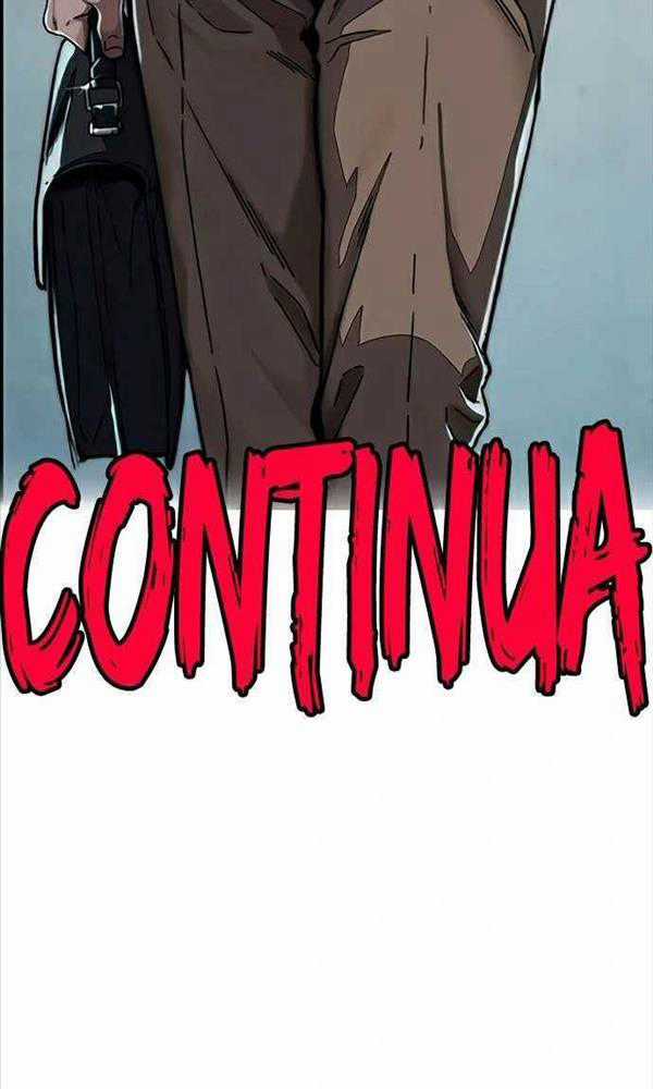 Thể Thao Cực Hạn Xem thể thao trực tiếp trực tuyến Chapter 484 trang 152