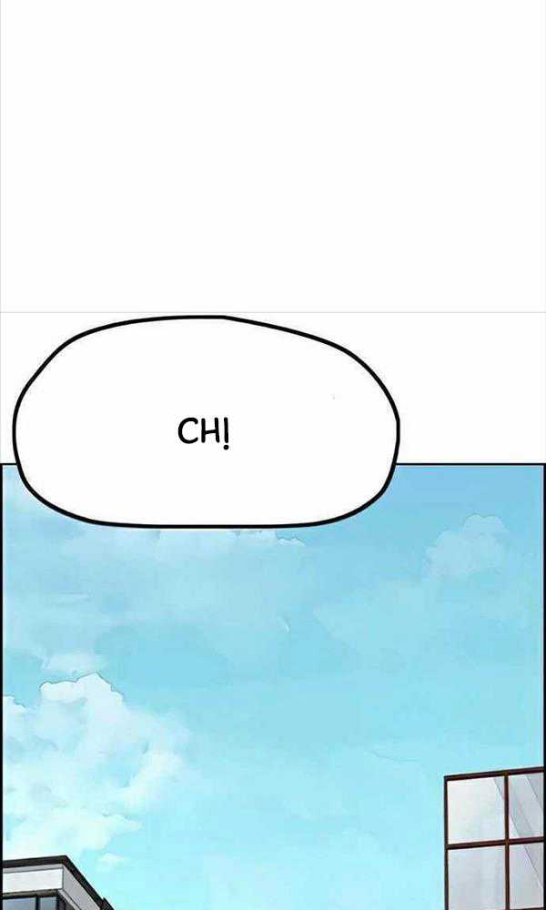 Thể Thao Cực Hạn Xem thể thao trực tiếp trực tuyến Chapter 484 trang 154