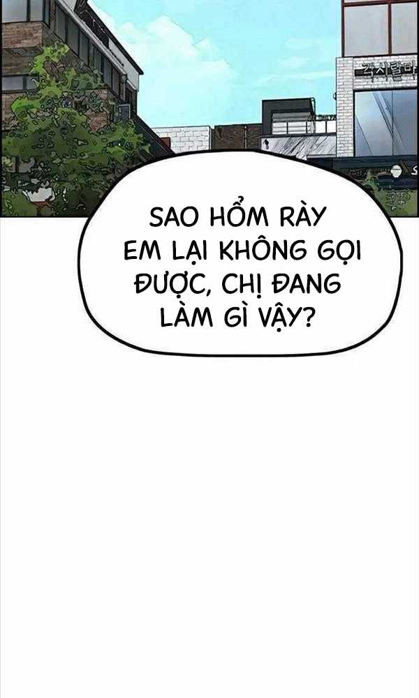 Thể Thao Cực Hạn Xem thể thao trực tiếp trực tuyến Chapter 484 trang 155