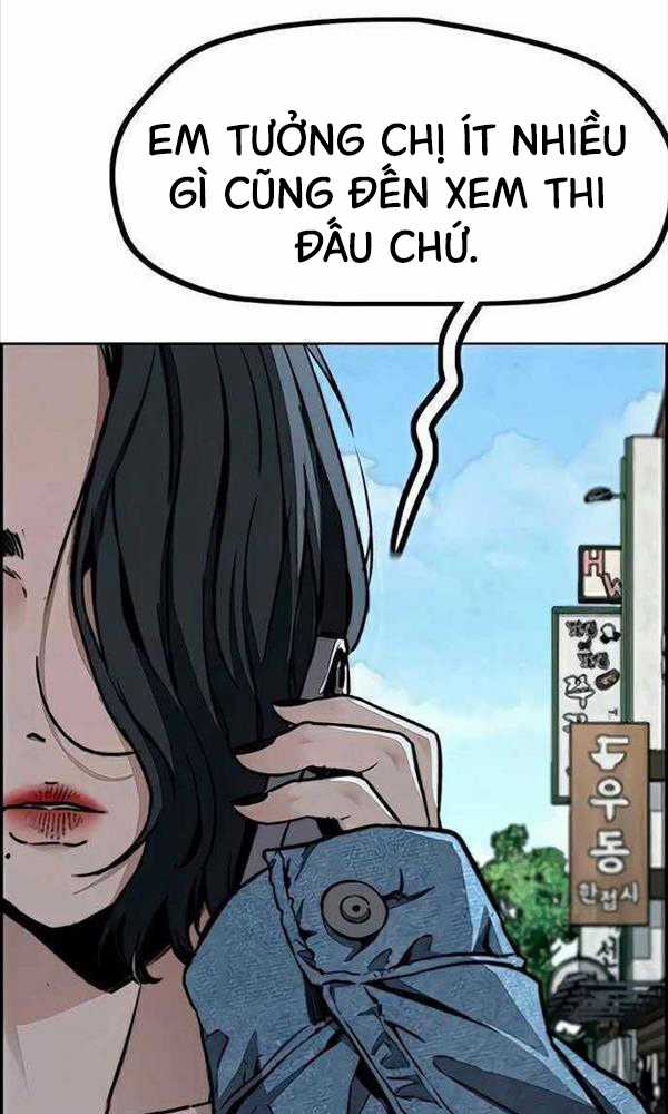 Thể Thao Cực Hạn Xem thể thao trực tiếp trực tuyến Chapter 484 trang 156