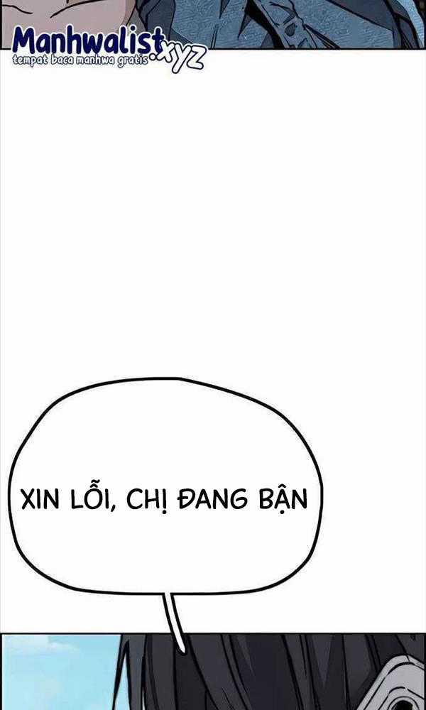 Thể Thao Cực Hạn Xem thể thao trực tiếp trực tuyến Chapter 484 trang 157